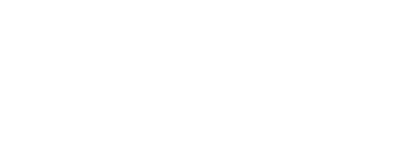 Configure Price Quote